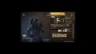 Destiny 2 Xurs Inventory Oct42024 Xur gaming destiny2 [upl. by So372]