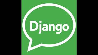 Django Chat 35  Signals [upl. by Wyndham]