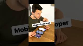 FRONTEND MOBILE AND BACKEND DEV python mysql javascript reactjs coding sourcecode [upl. by Yasmeen]