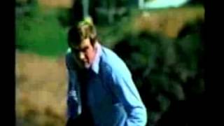 The Six Million Dollar Man Promo  short form  TV1 [upl. by Ahtram843]