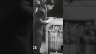 How thomas Alva Edison got patent of 1st Movie camerashortsfeed facts shortsvideo shorts [upl. by Ynafetse]