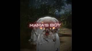 mamas boy WCUE EDIT FWBW  wcue [upl. by Capon]