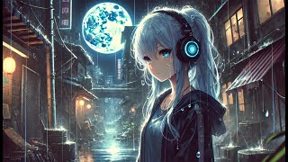 Relaxing EDM リラックスできるEDM [upl. by Rodoeht]