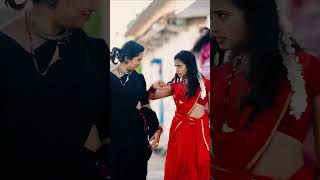 ytshorts dance youtubeshorts folk trending viralvideo folksong public trendingshorts love [upl. by Suzan]