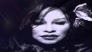 Chaka Khan  Love Me Still Clockers Soundtrack [upl. by Athalia]