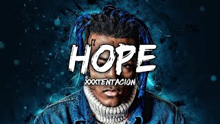 XXXTentacion  Hope8D remix🎧Use headphones🎧 [upl. by Yeruoc]