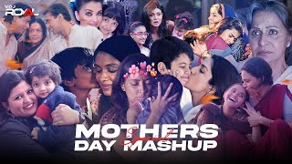 Mothers Day Mashup 2023  Mothers Day Special Songs  Muzical Codex amp VDj Royal [upl. by Merle]