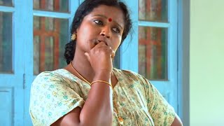 Marimayam I Ep 213  How to fix a water main break I Mazhavil Manorama [upl. by Anyrtak762]