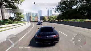 Test Drive Unlimited Solar Crown LIVE PS5 Buying a Supercar amp More Upgrades [upl. by Yddub]