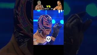 Rey Mysterio vs Shawn Michaels 2010  WWE Phonk Edit 💀 wwe reymysterio phonk skull [upl. by Forlini574]