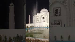 New Tajmahal popular subscribe Najida Farhin najidafarhin9637 [upl. by Anividul]