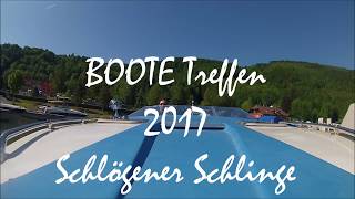 Boote Treffen 2017 [upl. by Jacquetta453]