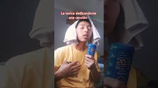 Dedícame una canción humor mundial futbol worldcup fifa tiktok gatosgracioso comedia [upl. by Acenes]