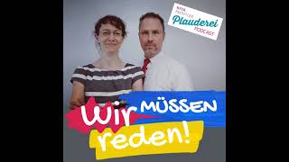 64 BausteinHakenkreuze I Skandal Geld allein für Qualität I Pflicht zur Sprachförderung [upl. by Gnort]