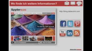 Webinar Perfekte Fotobücher erstellen  für jede Gelegenheit [upl. by Bow]