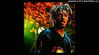 FREE JUICE WRLD TYPE BEAT quotPSYCHEDELICSquot [upl. by Nahtanaoj188]