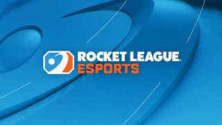 RLCS MAJOR 1  NA ONLINE QUALIFIER 1  DAY 2 [upl. by Eicam]