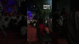 Mata ke liye 1 subscribe or 1 like to bnti hai matarani sherawali subscribe viralvideo foryou [upl. by Jesher]