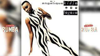 Angélique Kidjo  Malaika [upl. by Frankhouse]