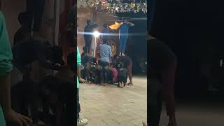 Piramit plz like and subscribe shortvideos dance viralvideo [upl. by Dollar]