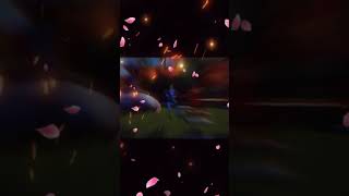 Repost of Line danic emote video I made some different effects on it❤ashfortnitefortniteemotes [upl. by Massimiliano]