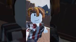 Shake my hand Roblox meme ￼🤣 [upl. by Lavona]