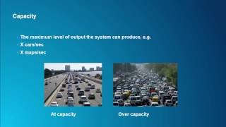 ArcGIS Enterprise Performance and Scalability Best Practices [upl. by Hgielanna374]