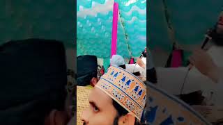 Sayyad Ameenul qadri sahb ki best Khitabgulamehuzoortajushshariyahyoutubeshorts [upl. by Aramat]