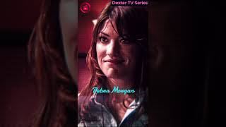 Debra Morgan  Dexter TV Series netflix netflixandchill netflixseries moviescenes [upl. by Yvon]