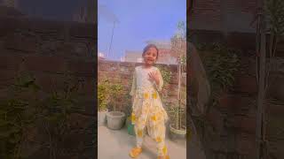 🥰🥰4 sal se pagal banaa Rakha hai 😍😍youtubeshorthitsongtrending [upl. by Azilef114]