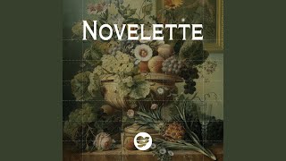 Novelette [upl. by Nytsirk]