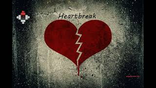 Giveon Heartbreak Anniversary CocoSA Soulful mix [upl. by Ferino]