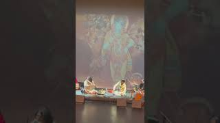 Stunning Flute Performance by Pravin Godkhindi 🪈🙌 usa washingtonstate musicperformance seattle [upl. by Akenot]