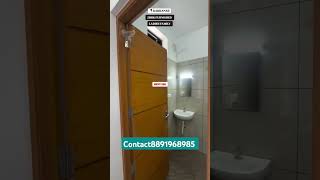 2bhk farnished kakkanad family ladies home home property realestate rentahouse [upl. by Jillana]