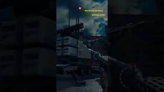 Far Cry 6 Anti Aircraft Site Stealth Attack farcry gaming farcry6 india kerala ps5ps5gameplay [upl. by Patrizius937]