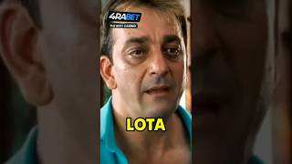 BOMB🧨 VS LOTA 🍺 shorts viral trendingshorts shortsfeed youtubeshorts [upl. by Mamie]