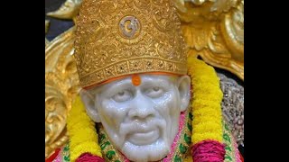 Om Sai Namo Namaha Shree Sai Namo Namaha lyrics on pianopaino saiaashirwad saibabasongs [upl. by Emerej]