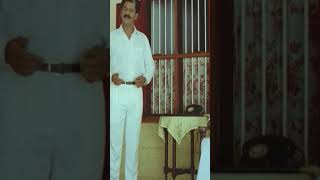 Godfather Movie Shorts  Siddique–Lal shorts [upl. by Llertac]