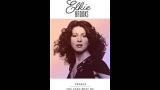 Lilac wine by Elkie Brooks cover My Tribute to this beautiful soulful Lady [upl. by Petrie]