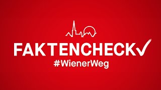 📺 Faktencheck WienerWeg Demokratie 🗳️ [upl. by Eeralav817]