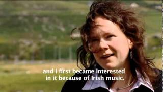 History of the Irish Language  Údarás na Gaeltachtaavi [upl. by Shannan685]