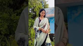 ☺️Hasta hua noorani chehra dilruba song❤️ old film songsytshortsindia shortvideo [upl. by Icart]