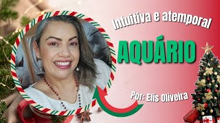 ♒ AQUÁRIO ✨ Que LEITURA Poder e MagiaO CHAMADOO cavalo de ASAS🍀🐎🪽🕕👑 [upl. by Werdnaed]