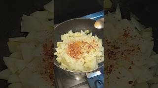 Todays Lunchlunchtime youtubeshorts viralvideo shortsviral shorts food [upl. by Wittenburg82]