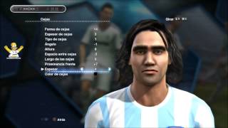 SORIN Classic Argentina [upl. by Adnirolc]