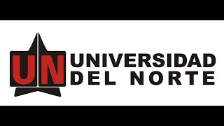 Video Uninorte Convocatoria de Becas [upl. by Jerome48]