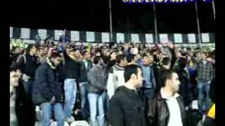 Besiktas ankaragucu mac sonu makara [upl. by Isewk]