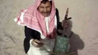 Funny Rababa عتابا wwwelahmadcom [upl. by Phonsa]