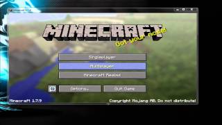 HOW TO FIX failed to login invalid session Try restarting your game Minecraft error [upl. by Valora]