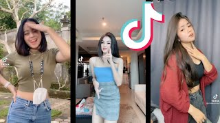 TIK TOK DJ GRATATATA REMIX  TIKTOK VIRAL  TIKTOK TERBARU2021 [upl. by Etan]